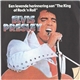 Elvis Presley - Een Levende Herinnering Aan 