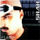DJ Shah - Riddim
