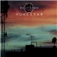 Blutspan - Homestar