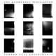 The Murmurous Playground - Somber Fuss Experiments