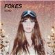 Foxes - Echo