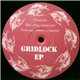 Unknown Artist - Gridlock EP