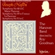 Joseph Haydn / The Hanover Band, Roy Goodman - Symphony No 48 In C 'Maria Theresia'; Symphony No 49 In F Minor 'La Passione'; Symphony No 50 In C