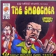 Various - The Smoocher - 12 Finely Matured Soul Tracks