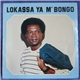 Lokassa Ya M'Bongo - Lokassa Ya M'Bongo