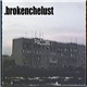 .brokenchelust - Rassvet 1