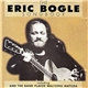 Eric Bogle - The Eric Bogle Songbook