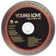 Young Love - Find A New Way