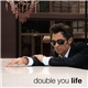 Double You - Life