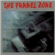 Various - The Funnel Zone