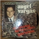 Angel Vargas - El Ruiseñor De Las Calles Porteñas - Volumen 5