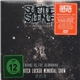 Suicide Silence - Ending Is The Beginning (The Mitch Lucker Memorial Show - 12.21.12)