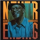 Beres Hammond - Never Ending