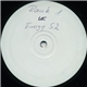 Rank1 Vs. Donna Williams / Energy 52 Vs. Love Decade - True Love Never Dies (Airwave) / So Real Cafe Del Mar