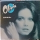 Olivia Newton-John - Let Me Be There