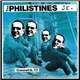 The Philistines Jr. - Greenwich, CT
