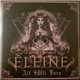Eleine - All Shall Burn