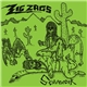 Zig Zags - Scavenger