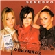 Serebro - ОпиумRoz