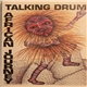 Talking Drum - African Journey