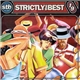 Various - Strictly The Best 19