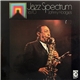 Johnny Hodges - Jazz Spectrum Vol. 10