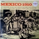 Trio Los Tucanes - Mexico 1910