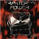 Various - Traxtorm Power