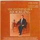 Jussi Björling - The Incomparable Bjoerling