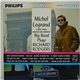 Michel Legrand Big Band - Plays Richard Rodgers