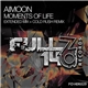 Aimoon - Moments Of Life