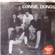 The Connie Dungs - I Hate This Town!