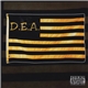 D.E.A. - D.E.A.