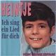 Heintje - Ich Sing Ein Lied Für Dich