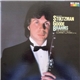 Richard Stoltzman, Richard Goode - Brahms - The Sonatas For Clarinet And Piano, Op. 120