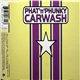 Phat 'N' Phunky - Carwash