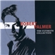 Robert Palmer - The Ultimate Collection