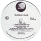 Bumble B.H.E. - Pain