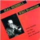 Hal Russell NRG Ensemble - Hal Russell NRG Ensemble