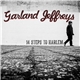Garland Jeffreys - 14 Steps To Harlem
