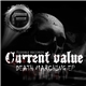 Current Value - Death Marching EP