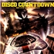 Various - Disco Countdown - Non Stop Dance Program N.1