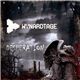 Wynardtage - Desperation