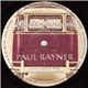 Paul Rayner - Beach Babe / Losing Control