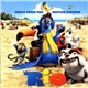 Various - Rio (Music From The Motion Picture)