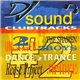 Various - DJ Sound Clubtracks #2