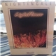 Various - Nightingale - Lightdance