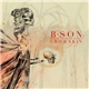 B.Son & Crowskin - Black Shape Of Nexus / Crowskin