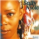 Sally Nyolo - Béti
