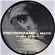 Provenzano Feat. Max'C - Chains Of Love